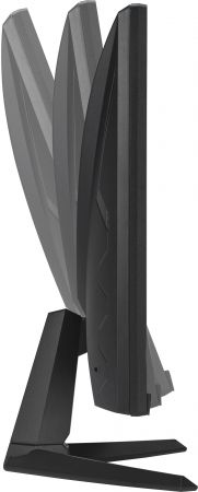 Монітор 23.8 Монітор 23.8