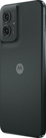 Смартфон MOTOROLA G55 8/256Gb Forest Grey (PB5U0009RS) | Фото 9