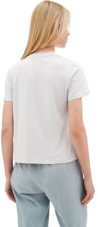 Футболка жіноча TURBAT Romantyka 2 M сіра (012.004.4980) Футболка жіноча TURBAT Romantyka 2 M сіра (012.004.4980) | Фото 4