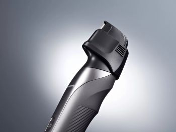 Тример PANASONIC ER-GY60-H520 Купить машинку для стрижки Тример PANASONIC ER-GY60-H520 | Фото 3
