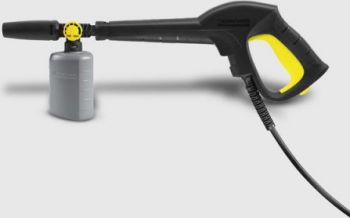 KARCHER 0,6л. (50369) KARCHER 0,6л. (50369) | Фото 4