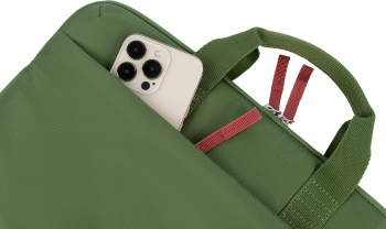 Сумка TUCANO Smilza 15