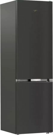 Холодильник Whirlpool WHK25402XBR4U | Фото 2