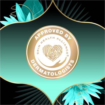 Прокладки щоденні DISCREET ZonePlus Deo Waterlilly 52 шт (8700216154789) Прокладки щоденні DISCREET ZonePlus Deo Waterlilly 52 шт (8700216154789) | Фото 8