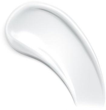 Лосьйон для тіла DOVE Відновлювальний з кокосовою олією та мигдальним молочком 250мл | Фото 3