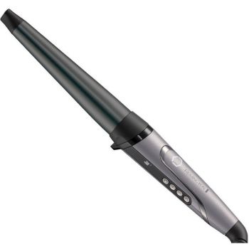Плойка конусна REMINGTON CI98X8 ProLuxe | Фото 1