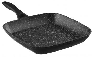 ARDESTO Gemini алюминий, 28 см (AR1928GG) | Фото 2