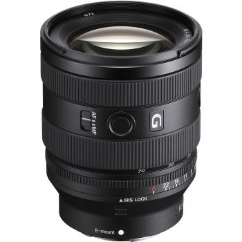 SONY FE 20-70 mm f/4 G (SEL2070G.SYX) | Фото 1