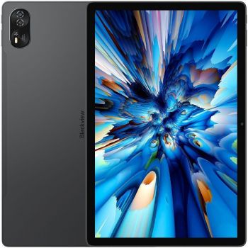 Планшет Blackview MEGA 8 13