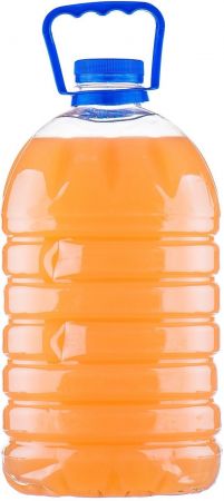 МІЛАМ TRADITIONAL 72%  5000ml (4820152290649) | Фото 2