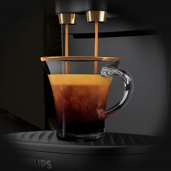 Кавомашина капсульна PHILIPS L'OR Barista Sublime LM9012/60 +дегустаційний сет кава L'OR (50 капс.) | Фото 7