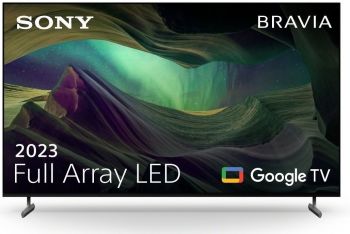 Телевізор SONY BRAVIA XR Full Array LED 75X85L (KD75X85L) | Фото 12
