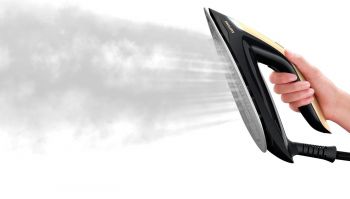 Купить утюг Парогенератор PHILIPS PSG8140/80 | Фото 2