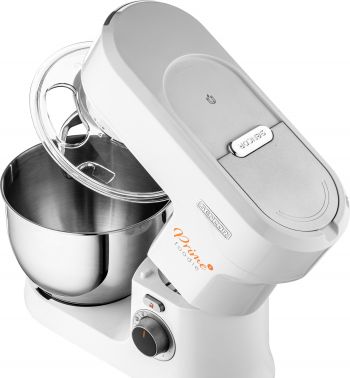 Кухонний комбайн SENCOR STM3760WH Кухонний комбайн SENCOR STM3760WH | Фото 5