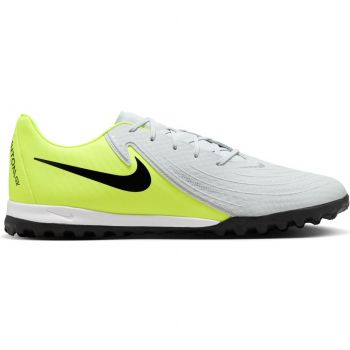 Сороконіжки Nike Phantom Gx Ii Academy Tf FJ2577-003 41 (8 US) білі (197600865617) | Фото 4