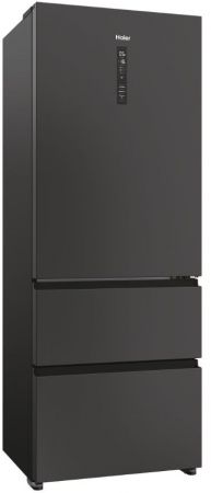 Холодильник HAIER HTR5719ENPT | Фото 5