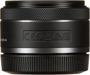 Фотоапарат CANON EOS R6 + RF 16 mm f/2.8 STM (4082C044RF16) Фотоапарат CANON EOS R6 + RF 16 mm f/2.8 STM (4082C044RF16) | Фото 9