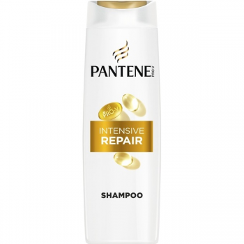 Купить шампунь для волос Шампунь Pantene Pro-V Intensive Repair 625 мл | Фото 1