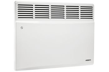 ARDESTO CH-1500MOW Купить обогреватель ARDESTO CH-1500MOW | Фото 5