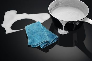 Варильна поверхня ELECTROLUX KDI641723K Варильна поверхня ELECTROLUX KDI641723K | Фото 15