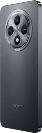 Смартфон OPPO Reno 12 FS 6.67 Смартфон OPPO Reno 12 FS 6.67