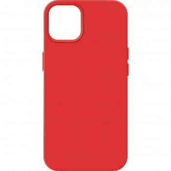 Чохол ArmorStandart ICON2 Case для APPLE iPhone 13 Pink Pomelo (ARM60478) | Фото 1