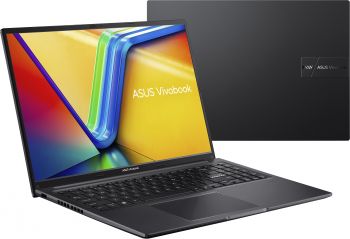 Ноутбук ASUS Vivobook 6 M605YA-MB54 (90NB0R-M00V60) 1 | Фото 13