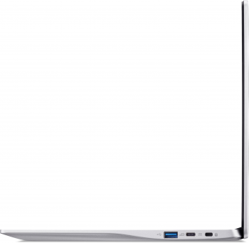 Ноутбук ACER Chromebook CB315-4H (NX.KB9EU.001) 1 | Фото 9
