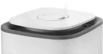 Купить увлажнитель и очиститель воздуха Зволожувач повітря ARDESTO USH-H-26W | Фото 3