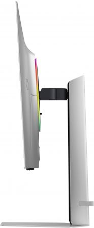 Монітор 32 Монітор 32