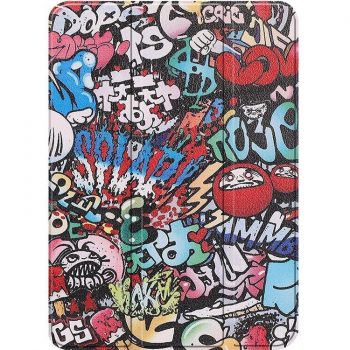 Чохол-книжка BeCover Smart Case для APPLE iPad 10.9