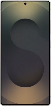 Смартфон SAMSUNG Galaxy S25 Ultra 12/256Gb Titanium Black (SM-S938BZKDEUC) Смартфон SAMSUNG Galaxy S25 Ultra 12/256Gb Titanium Black (SM-S938BZKDEUC) | Фото 3