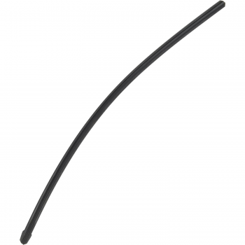 Резинка щітки склоочисника TOYOTA Auris 12-18 Corolla Prius C 350мм (8521468030) (6800921866) | Фото 1