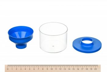 Same Toy Система очищення води (611UT) | Фото 4