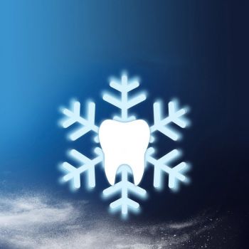 Зубна паста Blend-a-med Complete Protect 7 Кришталева білизна 75мл (8001090716705) | Фото 6