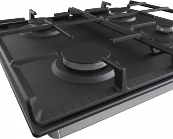 Комплект Духовка Gorenje BO6735E02BK + Варильна поверхня Gorenje G641EB | Фото 19