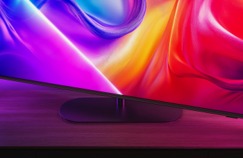 Телевізор PHILIPS 50PUS9010/12 Телевізор PHILIPS 50PUS9010/12 | Фото 5