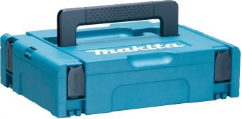 Купить ящик и чехол для инструментов MAKITA Makpac 1, 395 x 295 x 105мм (821549-5) | Фото 3
