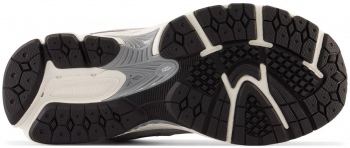 Кросівки підліткові New Balance 2002 GC2002ST 38 (5,5 US) білі (196432718382) | Фото 5