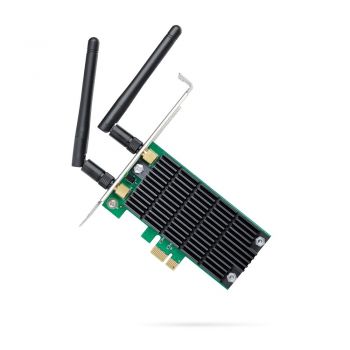 TP-LINK ARCHER-T4E | Фото 1