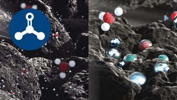 Фільтр PHILIPS NanoProtect Pro S3 FY3437/00 Фільтр PHILIPS NanoProtect Pro S3 FY3437/00 | Фото 5