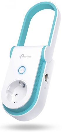 TP-LINK RE365 | Фото 2
