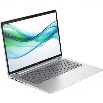 Купить ноутбук Ноутбук HP Probook 440-G11 (AD0X3ET) | Фото 1