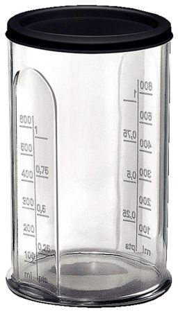 Блендер BOSCH MSM 87160 | Фото 8