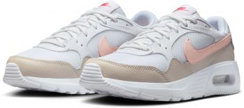 Кросівки Nike Air Max Sc (Gs) CZ5358-122 38 (5.5Y US) білі | Фото 10