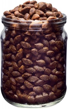 Сухий корм для активних дорослих собак Brit Fresh Active Run & Work з качкою та пшоном 2.5 кг | Фото 3