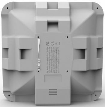 MikroTik SXTsq Lite2 (RBSXTsq2nD) | Фото 3