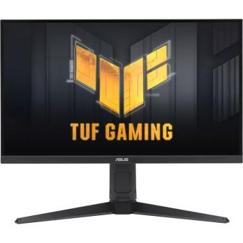 Монітор 27'' ASUS TUF Gaming VG27AQL5A (90LM0BM0-B01371) Монітор 27'' ASUS TUF Gaming VG27AQL5A (90LM0BM0-B01371) | Фото 1