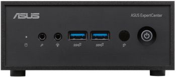 Неттоп ASUS PN42-BBN200MV MFF (90MR00X2-M00020) | Фото 3