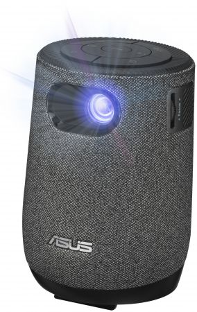 ASUS LATTE L1 (90LJ00E5-B00070) ASUS LATTE L1 (90LJ00E5-B00070) | Фото 3